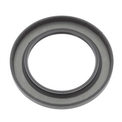 CORTECO Võlli rõngastihend, Käigukast 12032019B