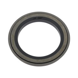 CORTECO Võlli rõngastihend, Rattakese 12033893B