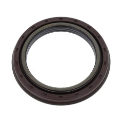 CORTECO Võlli rõngastihend, Rattakese 12033893B