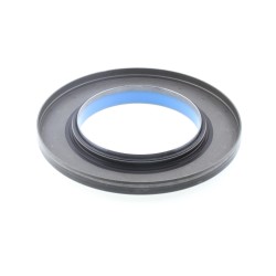 CORTECO Võlli rõngastihend,diferentsiaal 12036895B