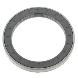 CORTECO Võlli rõngastihend, Rattakese 12040000B