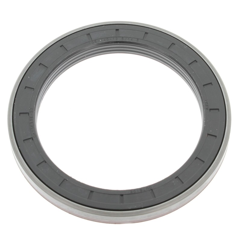 CORTECO Võlli rõngastihend, Rattakese 12040000B