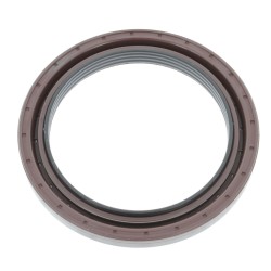 CORTECO Võlli rõngastihend, Rattakese 12040000B