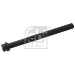 FEBI BILSTEIN Klapikaanekruvi 12200