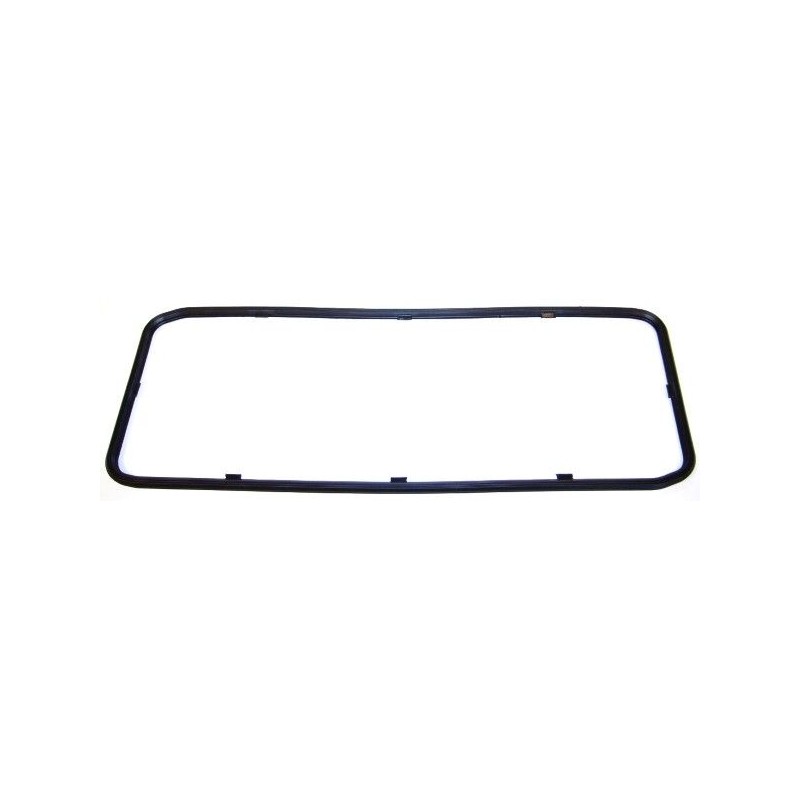 ELRING Tihend,õlivann 122.070