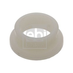 FEBI BILSTEIN Kinnitus,stabilisaator 12225