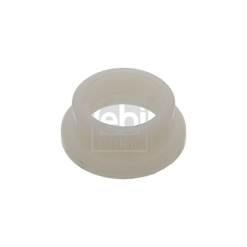 FEBI BILSTEIN Kinnitus,stabilisaator 12225