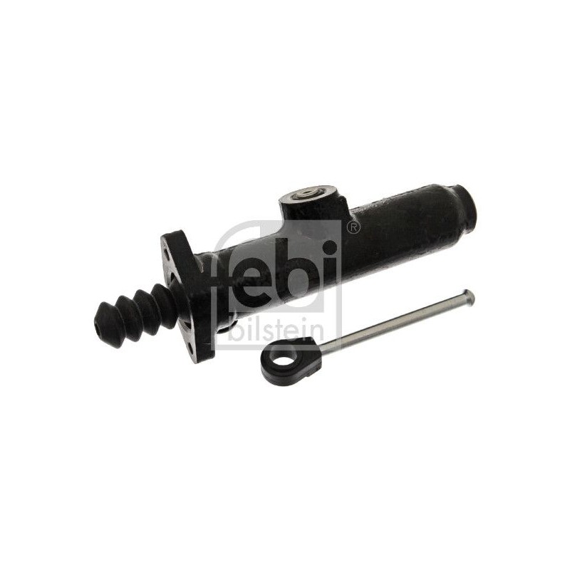 FEBI BILSTEIN Andjasilinder,Sidur 12330