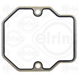 ELRING Tihend, klapikaan 123.410