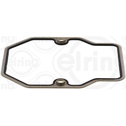 ELRING Tihend, klapikaan 123.410