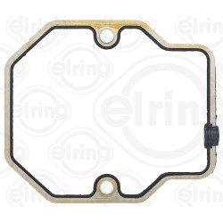 ELRING Tihend, klapikaan 123.420