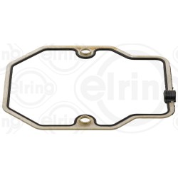 ELRING Tihend, klapikaan 123.420