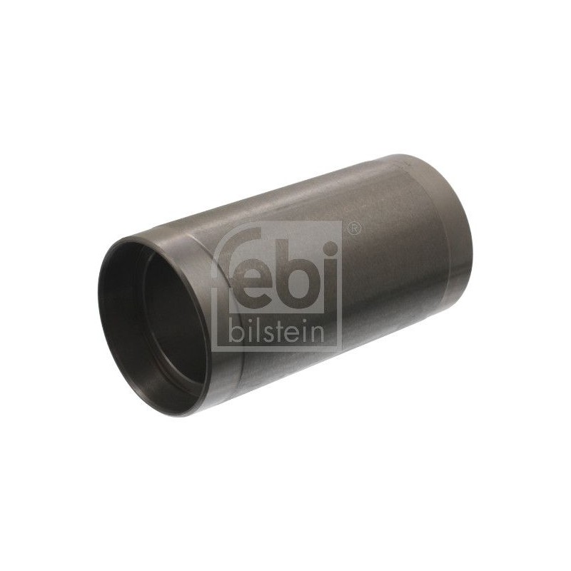 FEBI BILSTEIN Laagripuks, lehtvedru 12354