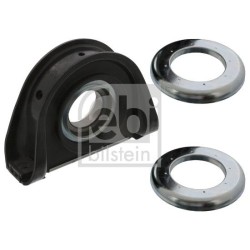 FEBI BILSTEIN Paigutus,kardaan 12360