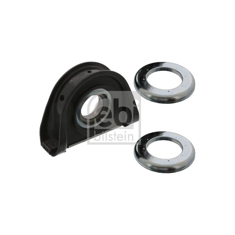 FEBI BILSTEIN Paigutus,kardaan 12360