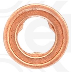 ELRING Rõngastihend, sissepritsedüüs 124.870