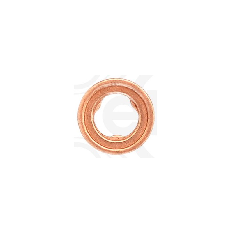 ELRING Rõngastihend, sissepritsedüüs 124.870