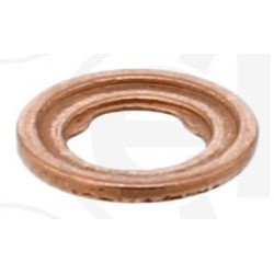 ELRING Rõngastihend, sissepritsedüüs 124.870