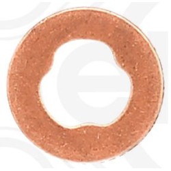 ELRING Rõngastihend, sissepritsedüüs 124.870