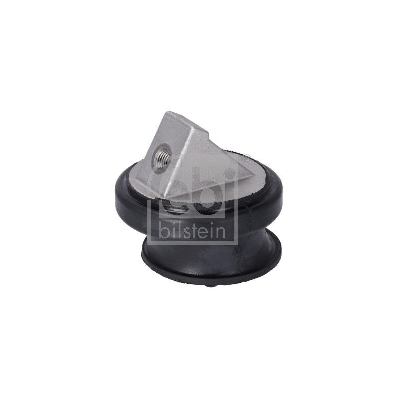 FEBI BILSTEIN Paigutus,Mootor 12509