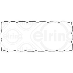 ELRING Tihend,õlivann 125.810