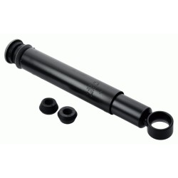 SACHS Amort 125 998