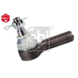 FEBI BILSTEIN Rooliots 12974