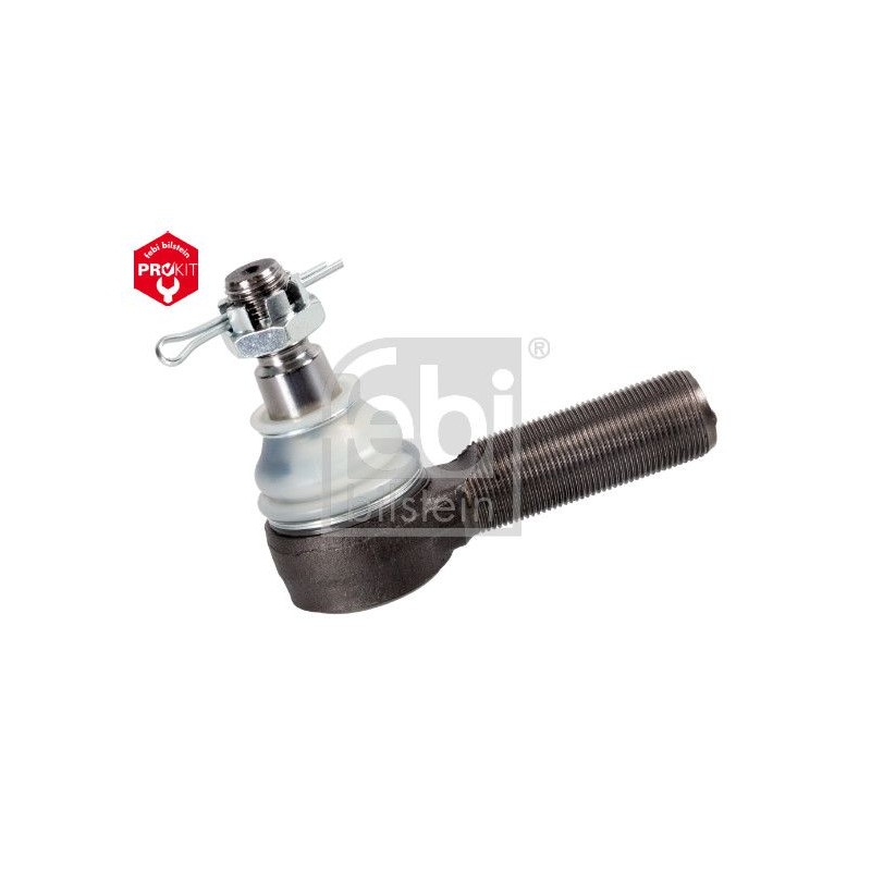 FEBI BILSTEIN Rooliots 12974