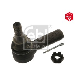 FEBI BILSTEIN Rooliots 12975