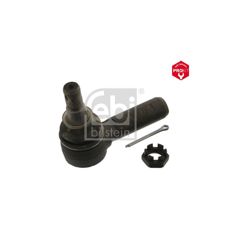 FEBI BILSTEIN Rooliots 12975