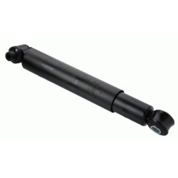 SACHS Amort 131 029