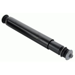 SACHS Amort 131 063