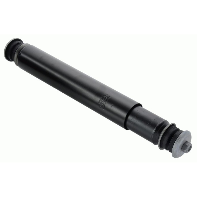 SACHS Amort 131 063