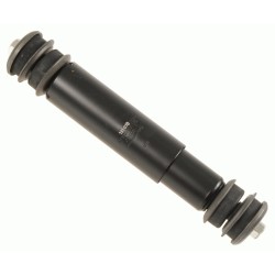 SACHS Amort 131 070