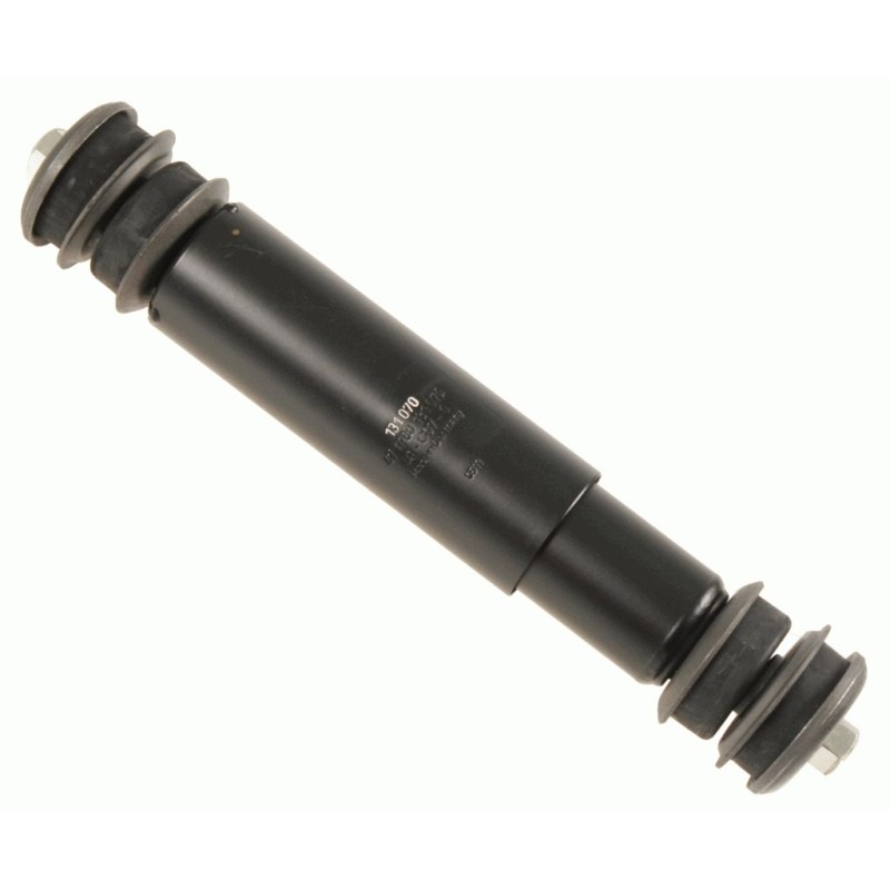 SACHS Amort 131 070