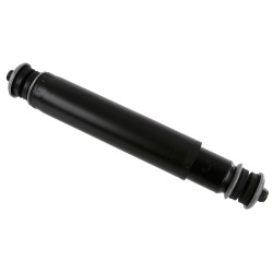 SACHS Amort 131 118