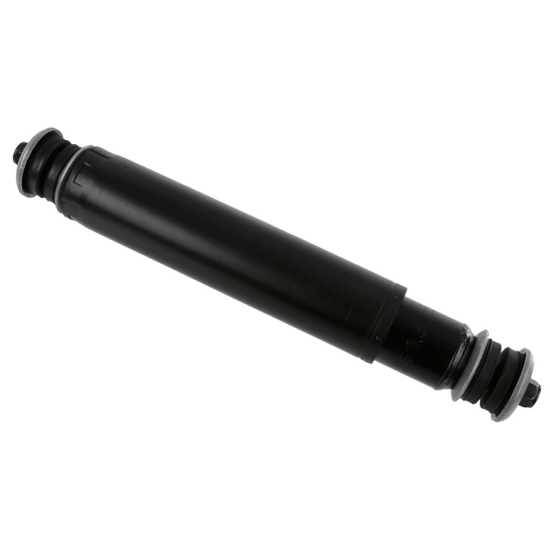 SACHS Amort 131 118