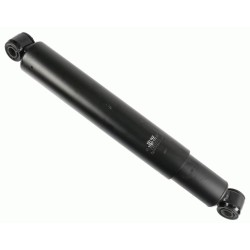 SACHS Amort 131 142