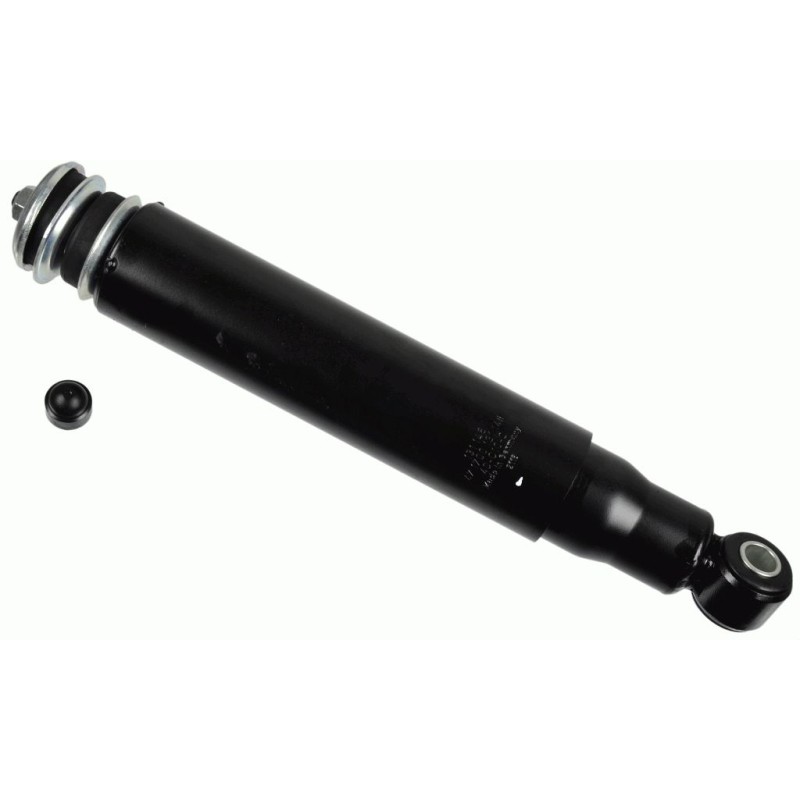 SACHS Amort 131 148