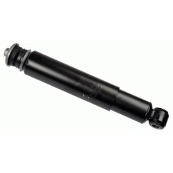 SACHS Amort 131 158