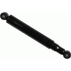 SACHS Amort 131 163