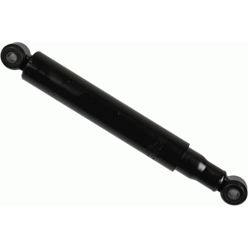 SACHS Amort 131 163