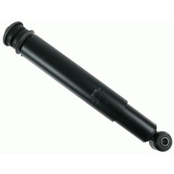 SACHS Amort 131 256