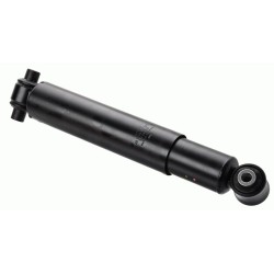 SACHS Amort 131 270