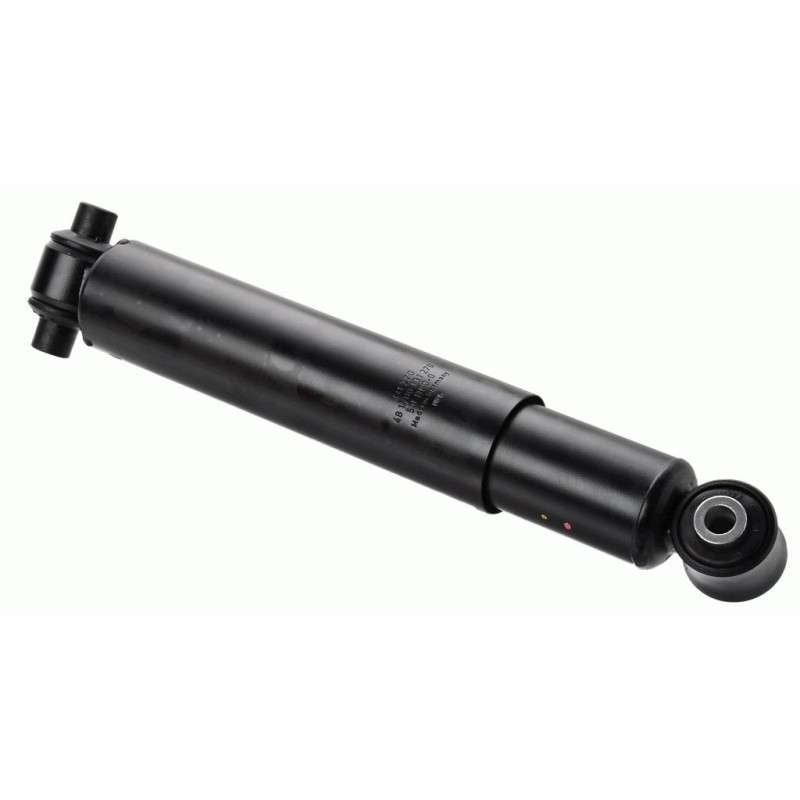 SACHS Amort 131 270