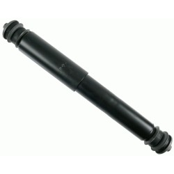 SACHS Amort 131 274