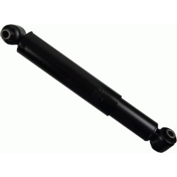 SACHS Amort 131 296