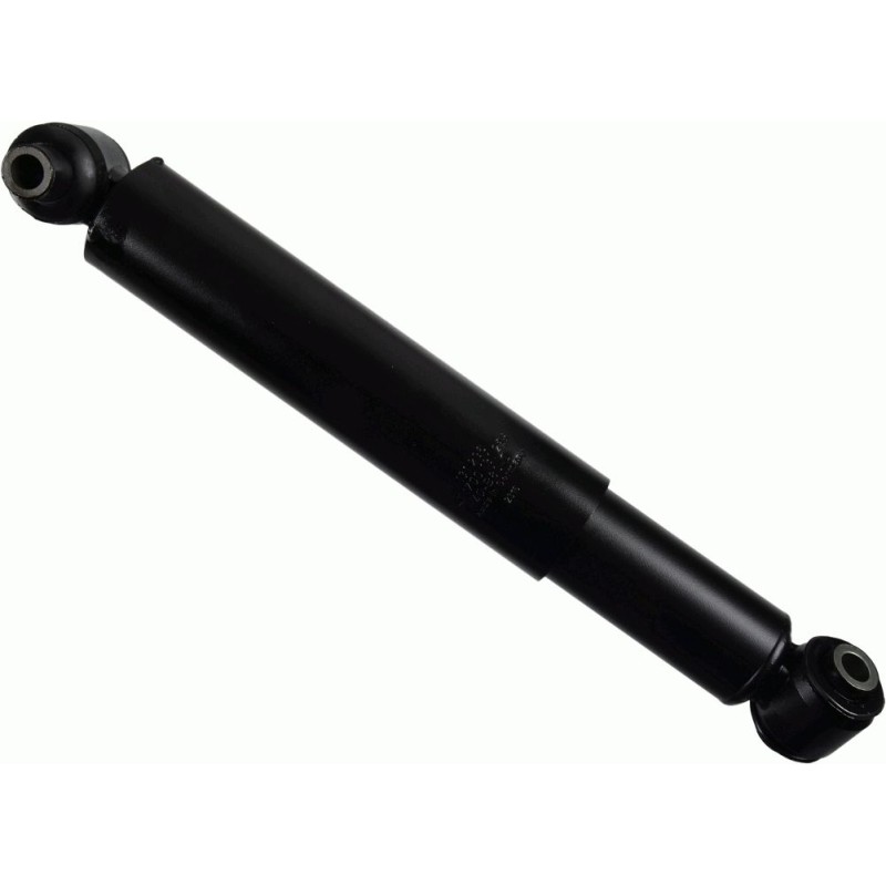SACHS Amort 131 296