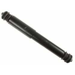 SACHS Amort 131 340