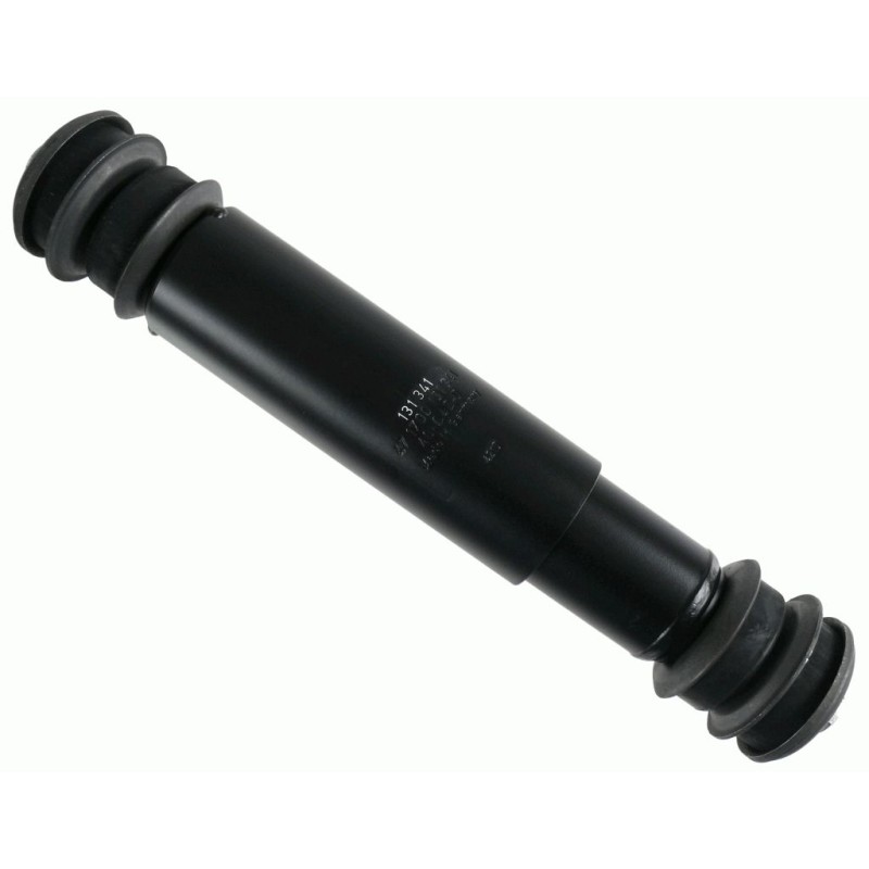 SACHS Amort 131 341